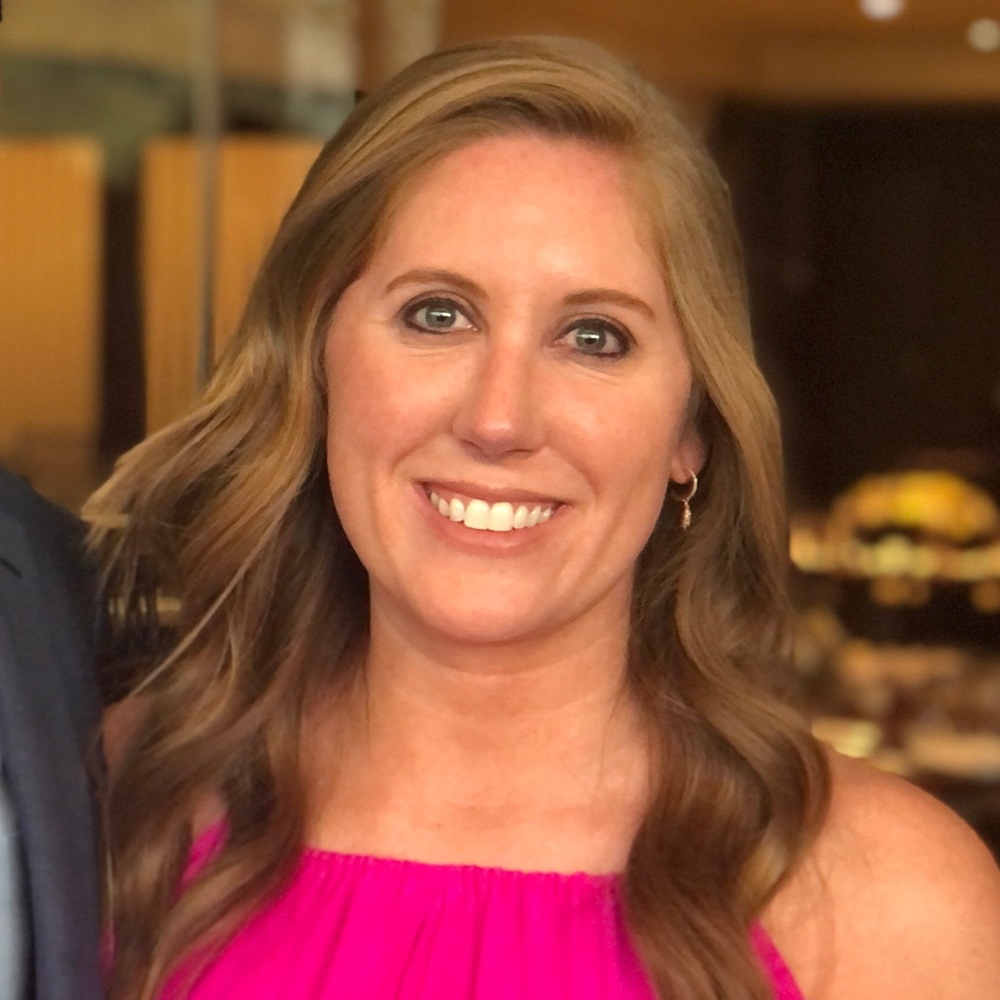 Meet your Posher, Audsley